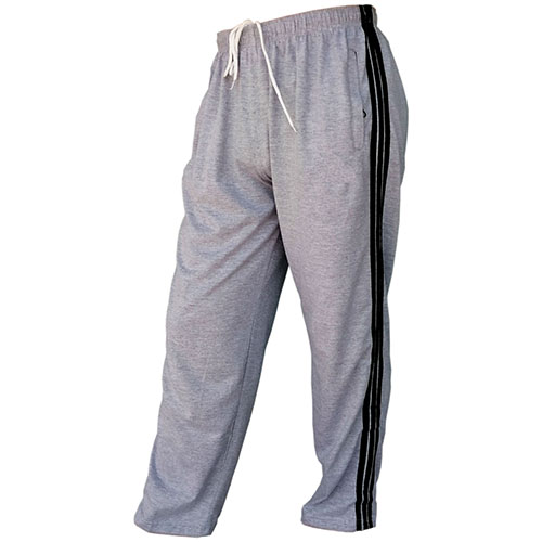 Mens Trousers  Buy Mens Trousers Online Starting at Just 274  Meesho